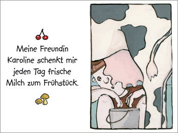 Bild von Thierry Robert